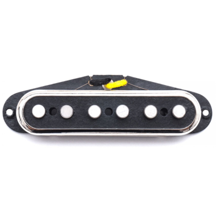 Pickup VintageClass Single Coil Bridge Nickel