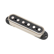 Pickup VintageClass Single Coil Neck Nickel