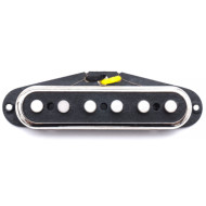 Pickup VintageClass Single Coil Neck Nickel