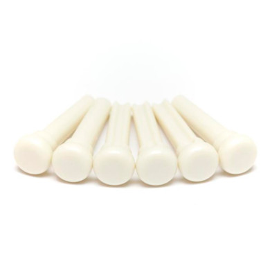 Piroli Presentation White 6pcs
