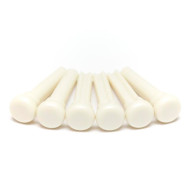 Piroli Presentation White 6pcs