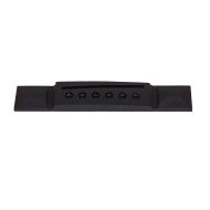 Ponte acustica 6 corde
