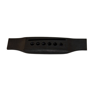 Ponte acustica 6 corde