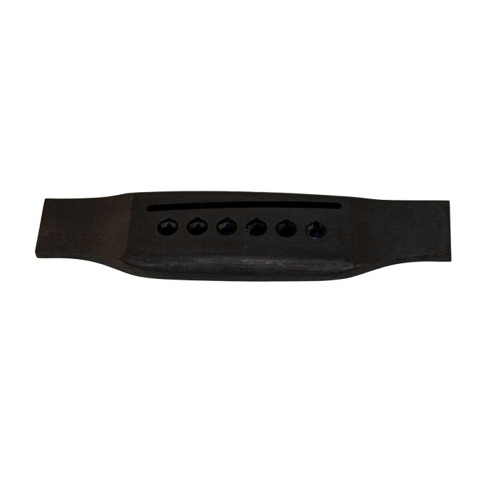 Ponte acustica 6 corde