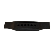Ponte acustica 6 corde