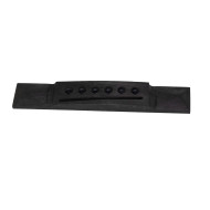Ponte acustica 6 corde