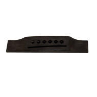 Ponte acustica 6 corde