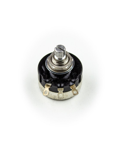 Pot 500K Short Split-Shaft Tribute