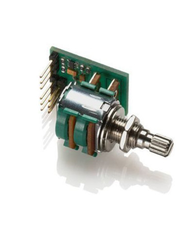 Potenziometro Active Balance Control