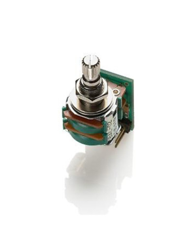 Potenziometro Active Balance Control