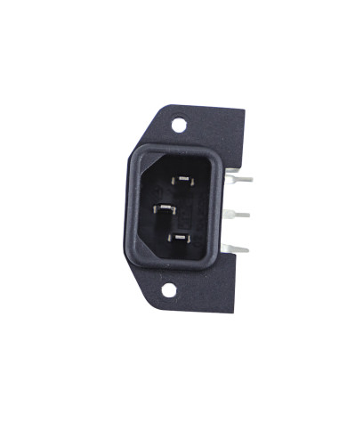 Power Socket Gnome, I e I PRO