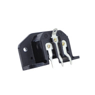 Power Socket Gnome, I e I PRO