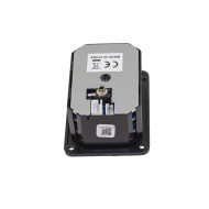 Preamplificatore Sigma