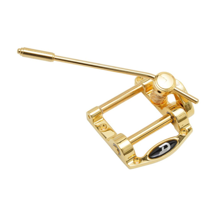 Radiator Tremola Gold Right Handed SV