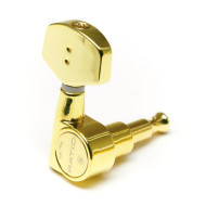 Ratio Meccaniche Elettrica 3+3 Gold