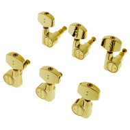 Ratio Meccaniche Elettrica 3+3 Gold