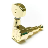 Ratio Meccaniche Elettrica 6 in linea Gold