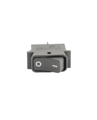 Rocker Switch Gnome, I e I PRO