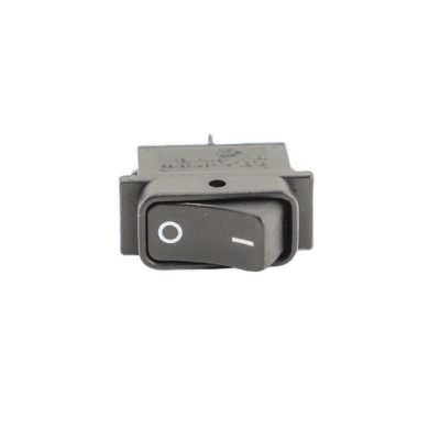 Rocker Switch Gnome, I e I PRO