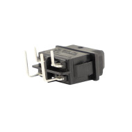 Rocker Switch Gnome, I e I PRO