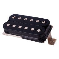 Route-57 NK BLK Manico