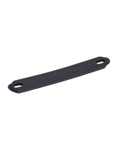 Rubber handle BC 10, BC 20 e BC 40