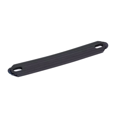 Rubber handle BC 10, BC 20 e BC 40