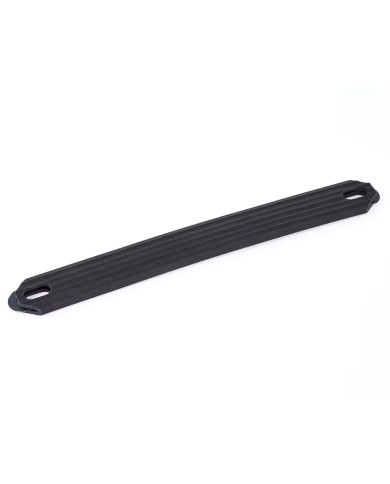 Rubber handle BC 80 e BC 150