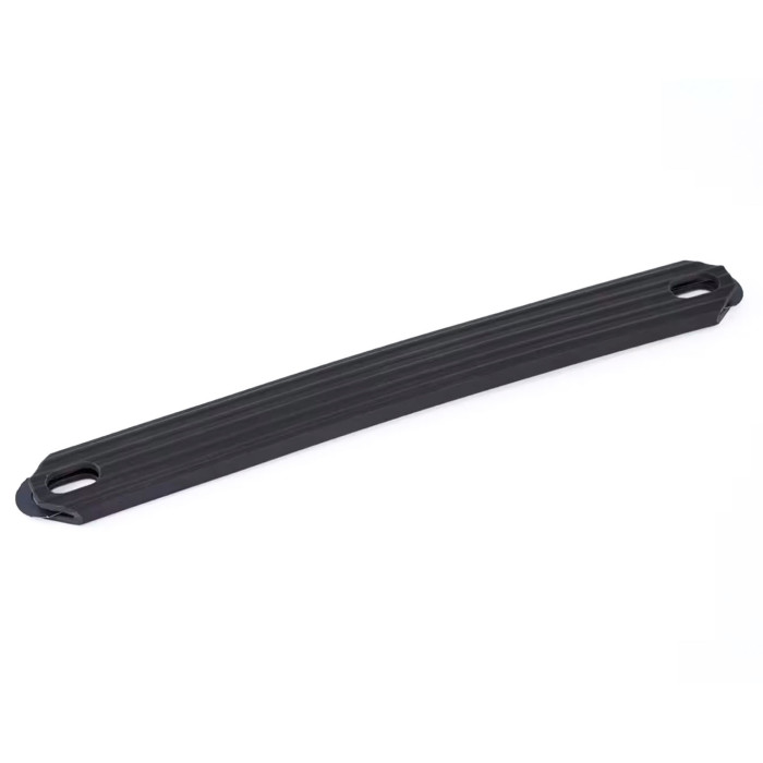 Rubber handle BC 80 e BC 150