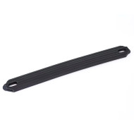 Rubber handle BC 80 e BC 150