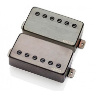 Set Marty Friedman Signature