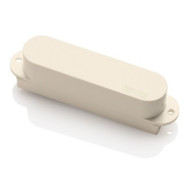 Single coil attivo colore avorio