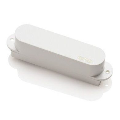 Single coil attivo colore bianco
