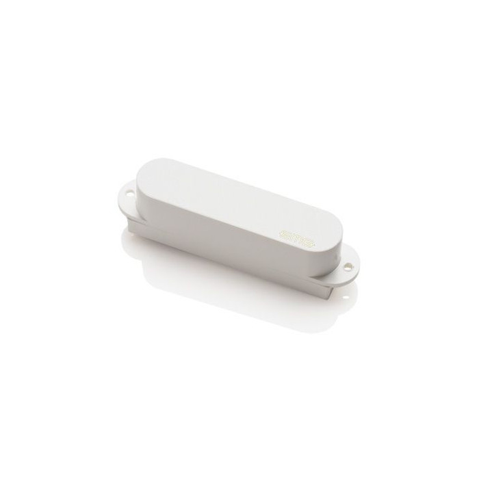 Single coil attivo colore bianco