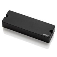 Single coil attivo colore nero
