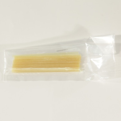 Spessore 0,2mm Set 50pcs