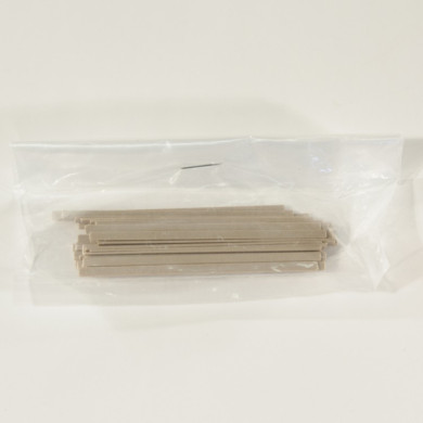 Spessore piramidale in PPS Set 50pcs