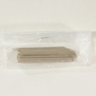 Spessore piramidale in PPS Set 50pcs