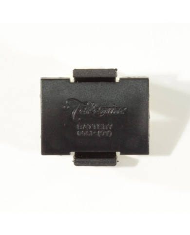 Sportellino bulk per vano porta batteria