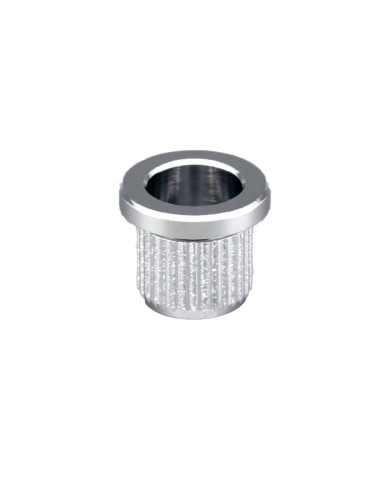 String Busher Basso Chrome Set 4pcs