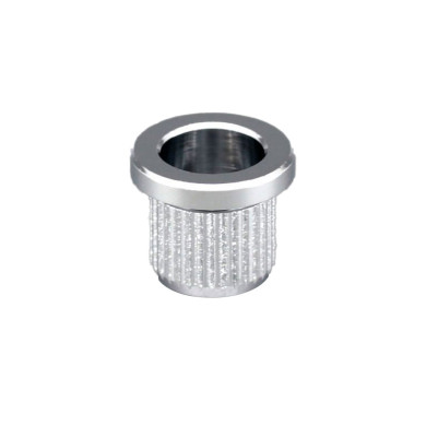 String Busher Basso Chrome Set 4pcs