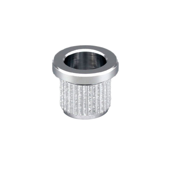 String Busher Basso Chrome Set 4pcs