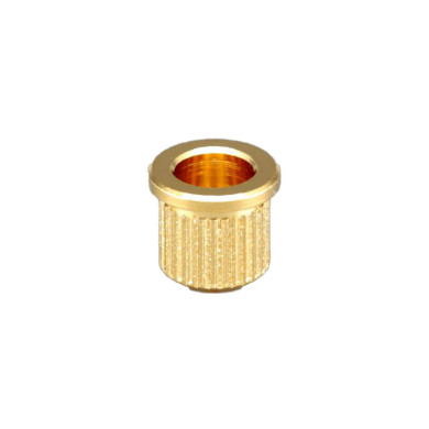 String Busher Chitarra Gold Set 6pcs
