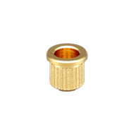 String Busher Chitarra Gold Set 6pcs