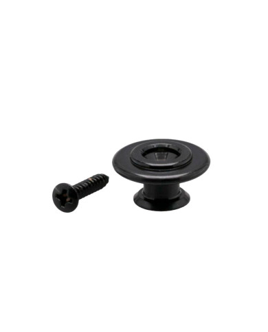 String Retainer 7,0mm Basso Black