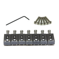 String Saver 7 corde 62,23mm Spaced 7Pcs