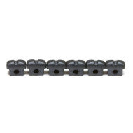 String Saver PRS Tune-O-Matic/Resomax 6Pcs