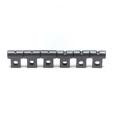 String Saver TonePros Style AVT II 6Pcs