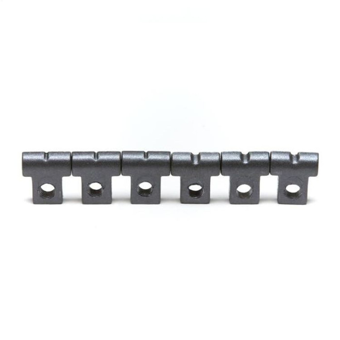 String Saver TonePros Style AVT II 6Pcs