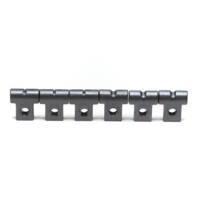 String Saver TonePros Style T3B/T3BT 6Pcs